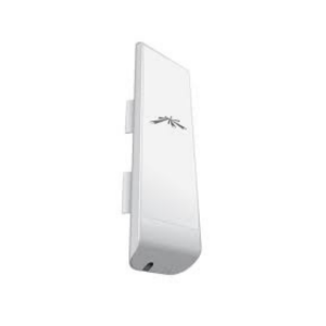 NSM2 NanoStation M Indoor/Outdoor AirMAX® CPE