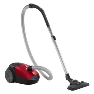 TEFAL VACUUM CLEANER TW4B25HA