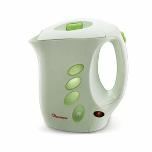 RAMTONS RM/115 CORDED ELECTRIC KETTLE 1.8 LITERS