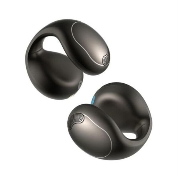 Anker C40I Wireless Earphones – Compact, Durable, Bluetooth Connectivity, Clear Sound by Anker — view 2