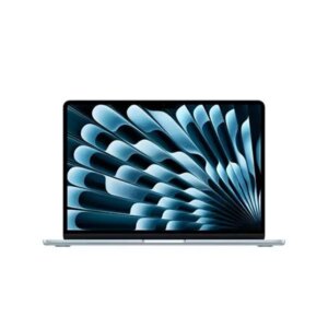 Apple MacBook Air M4 13 Inch 16GB 256GB