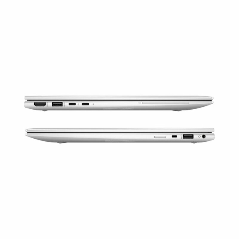 HP EliteBook X360 1040 G10 14" Touchscreen Convertible 2 In 1 Notebook - WUXGA - 1920 X 1200 - Intel Core I7 13th Gen 16GB RAM 512GB SSD by HP — view 6