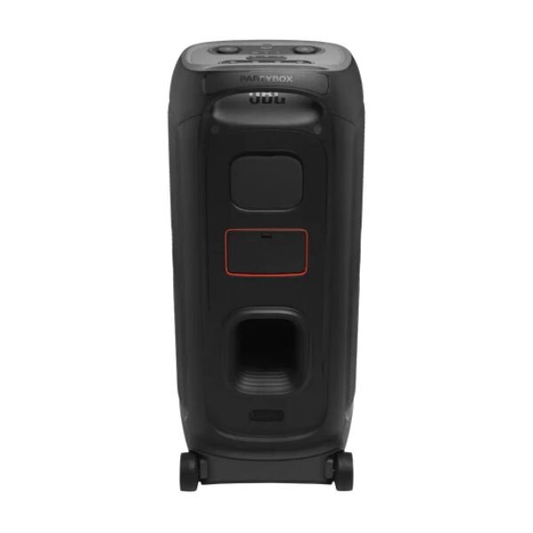 JBL PartyBox 720 Bluetooth Speaker With 800W Power Output, LED Lights, Waterproof by JBL — view 2