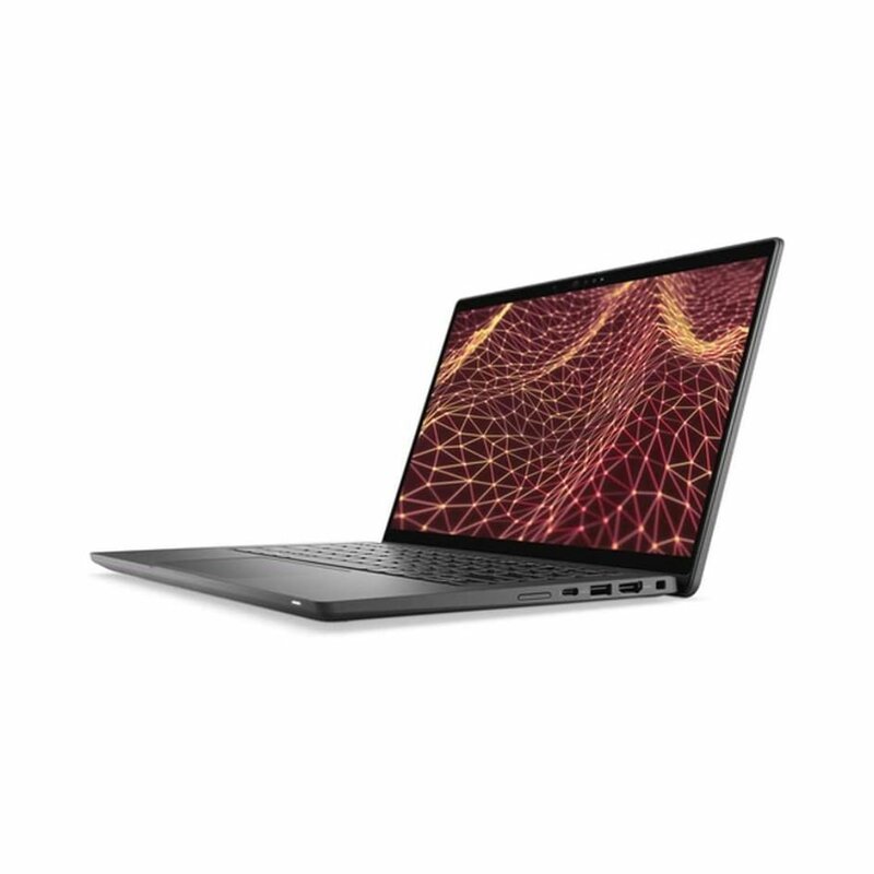Dell Latitude 7430 - 14.0" FHD 400nit Display - Intel Core I7-1270P 12-Core (12th Gen) - 512GB SSD - 16GB - Windows 11 Pro by Dell — view 2