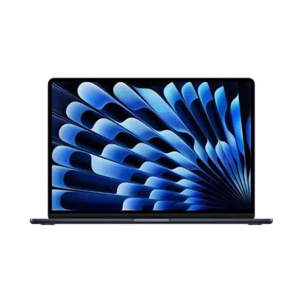 Apple MacBook Air M2 13 Inch 16GB 256GB by Apple