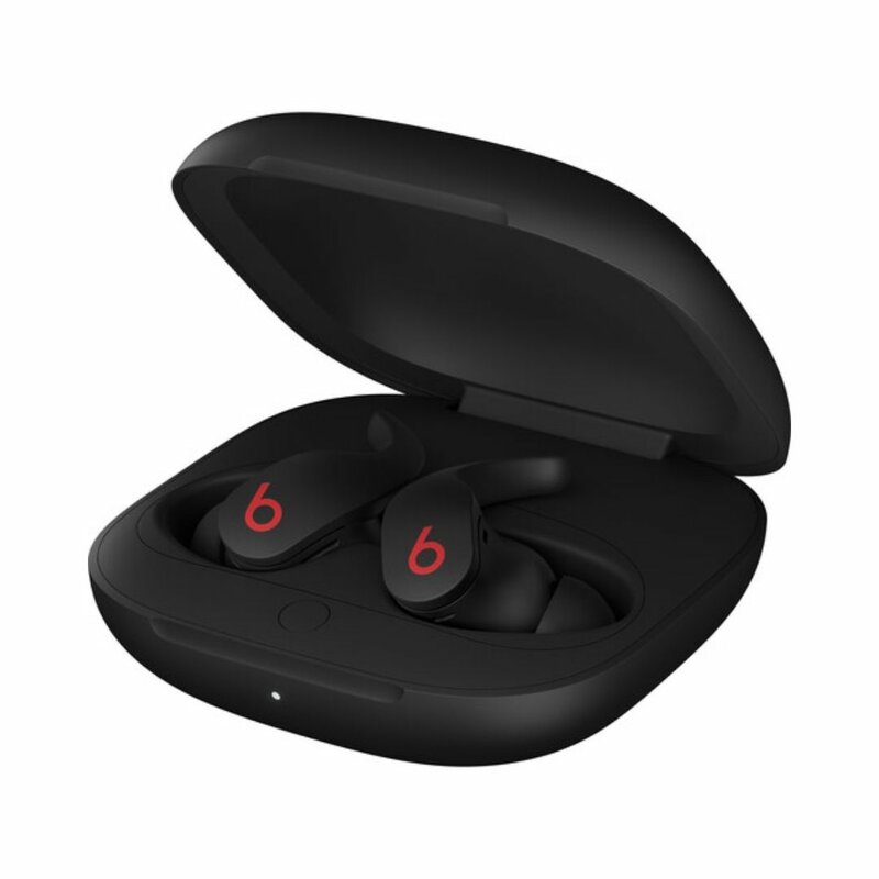 Beats By Dr. Dre Beats Fit Pro Noise-Canceling True Wireless In-Ear Headphones by Other — view 5