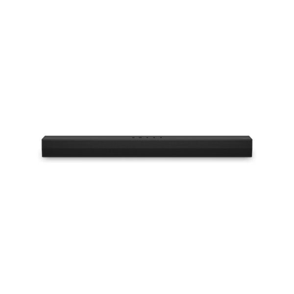 LG S40T 2.1 Channel Soundbar With 300W Power And Wireless Subwoofer by LG — view 3