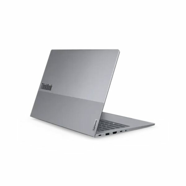Brand New Lenovo ThinkBook 14 G6: Core I5-1335U, 8GB RAM, 512GB SSD by Lenovo — view 2