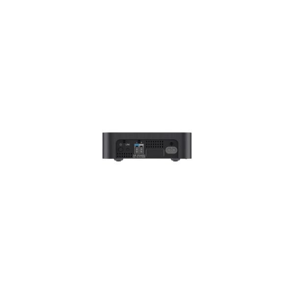 Sony S40R 600 Watts RMS 5.1 Channel SoundBar With Wireless Rear Speakers - HT-S40R by Sony — view 3