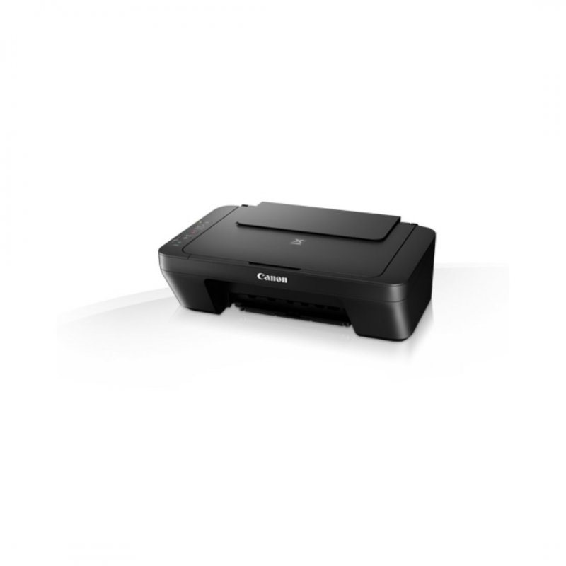 Canon Inkjet Printer MFP MG2540S by Canon — view 2