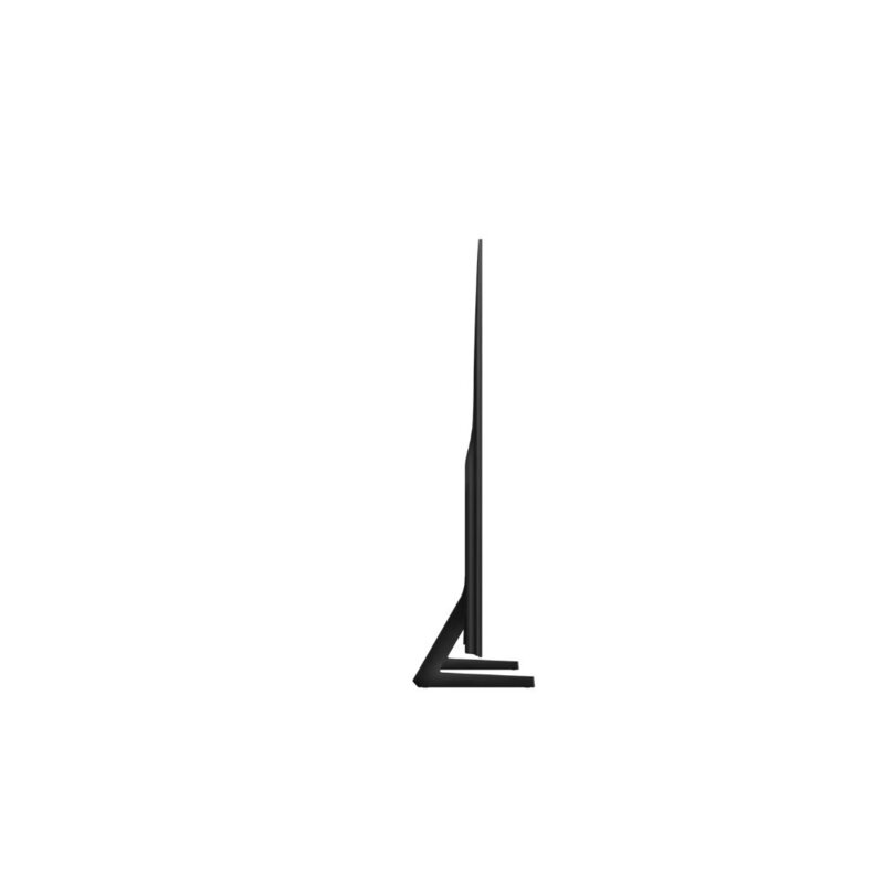 Samsung 83 Inch OLED 4K Smart TV 83S85F – OLED HDR, Motion Xcelerator, Tizen Smart TV by Samsung — view 3