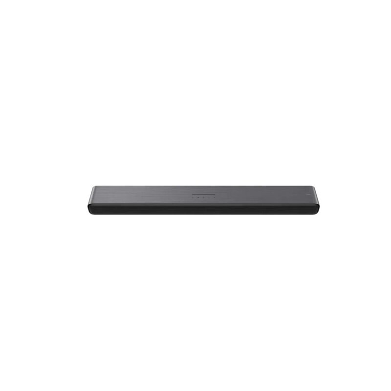 TCL S45H Soundbar - 100W Dolby Atmos Deep Bass Audio by TCL — view 2