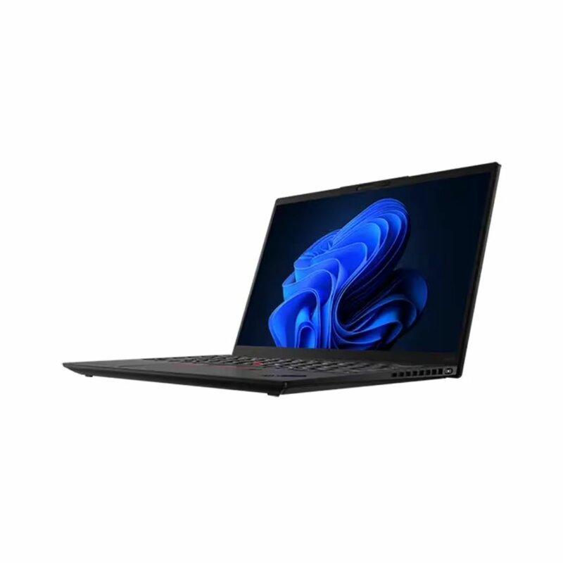Lenovo ThinkPad X1 Nano Gen 2 - 13" - Core I7 1160G7 - Evo - 16 GB RAM - 1TB SSD by Lenovo — view 2