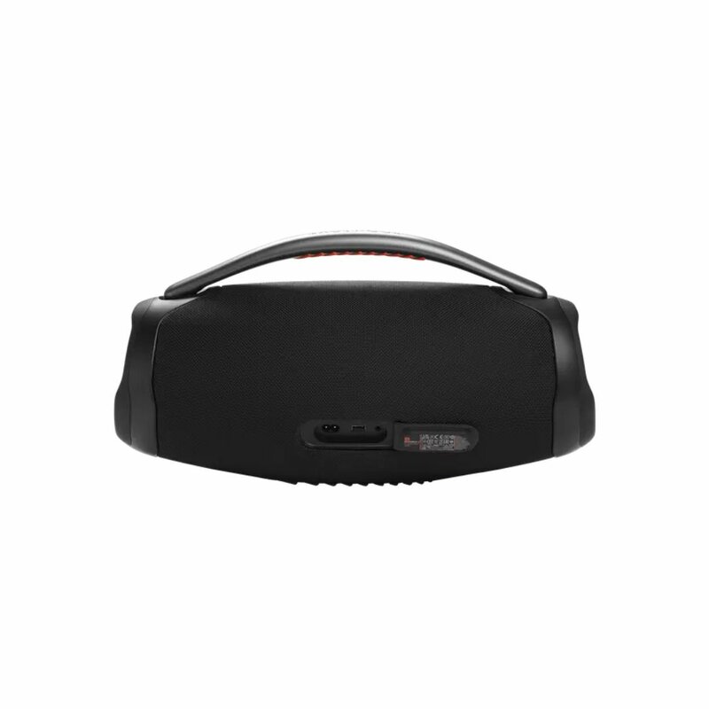JBL Boombox 3 Portable Bluetooth Speaker by JBL — view 5