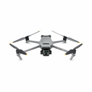 DJI Mavic 3 Fly More Combo