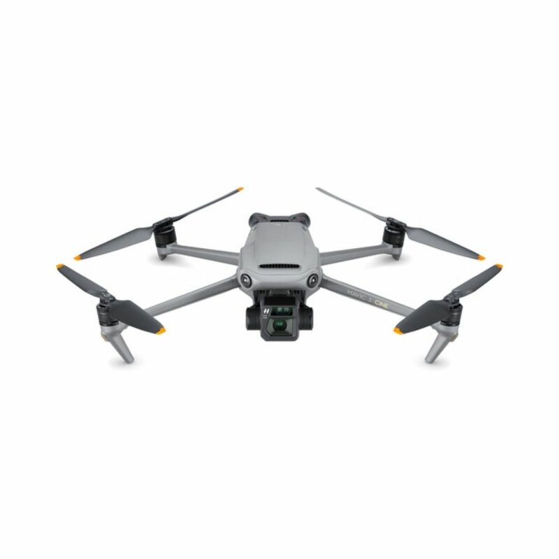 DJI Mavic 3 Fly More Combo by Drone