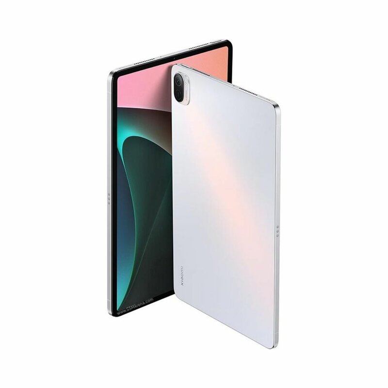 Xiaomi Mi Pad 5 11" 6GB RAM/256GB ROM by Other — view 3