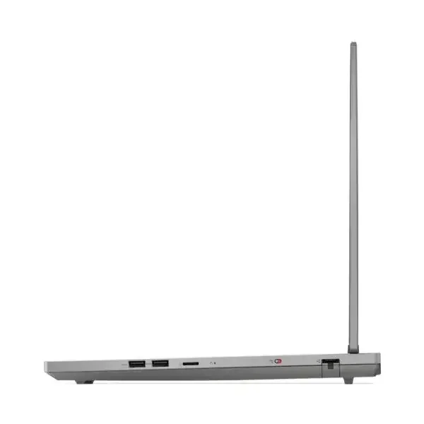 Lenovo Legion 5 16IRX9, Intel Core I7 14650HX  16GB DDR5 5600 1TB SSD M.2 2280 by Lenovo — view 3