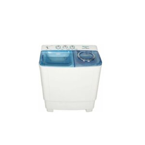 Hisense WSBE141 14kg Twin Tub Washing Machine