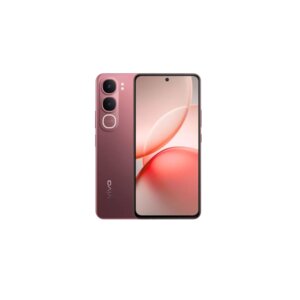 Vivo Y21D 6GB RAM 128GB – 6.68 Inch, 6,500 MAh Battery