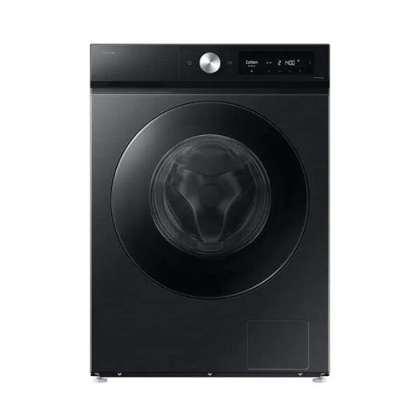 Samsung 11kg Washer 6kg Dryer Front Load WD11DG5B15BBEU by Samsung