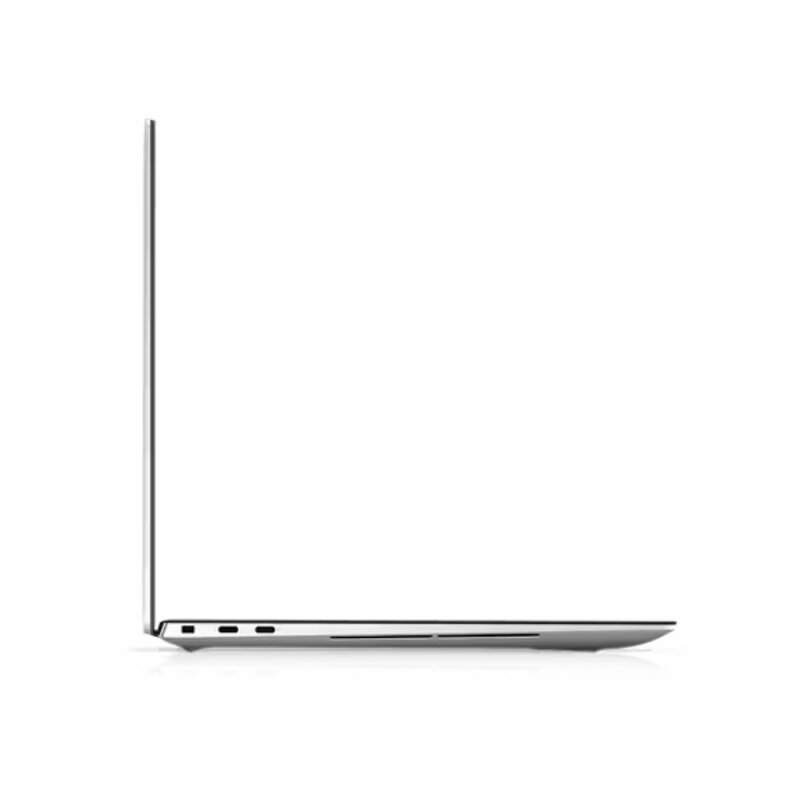 Dell XPS 15 9520 (Latest Model) Intel 12th Gen Core I7-12700H (14-CORE) 1TB PCIe SSD 32GB DDR5 RAM 15.6" FHD+ Win 11 Pro by Dell — view 4
