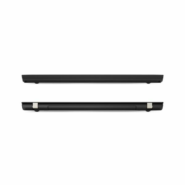 Lenovo ThinkPad T480s Intel Core I5-8550U Processor, 8th Gen, 8GB RAM, 256GB SSD, 14 Inch Display, Windows 10 Pro 64 (REFURBISHED) by Lenovo — view 4