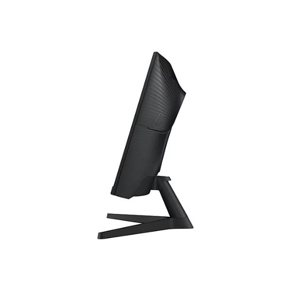 Samsung LS27CG552EMXUE 27-Inch Curved Gaming Monitor by Samsung — view 7