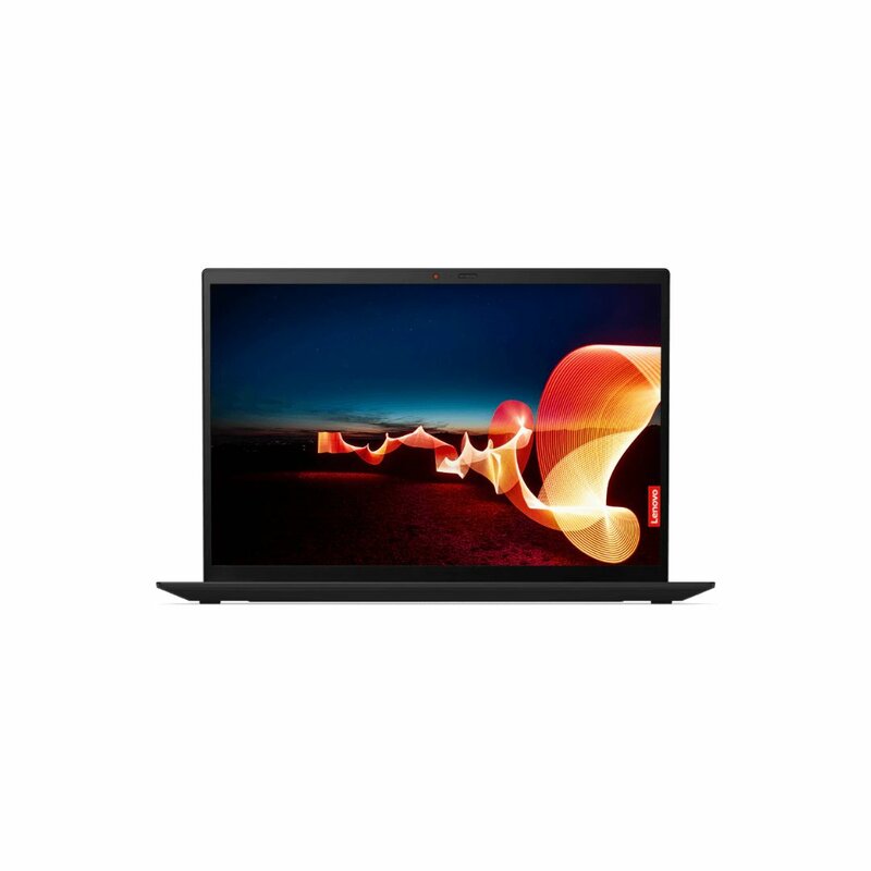 Lenovo ThinkPad X1 Carbon  - 14" - Core I7 11th Gen  Evo VPro - 16 GB RAM - 512 GB SSD Touch Refurbished by Lenovo — view 5