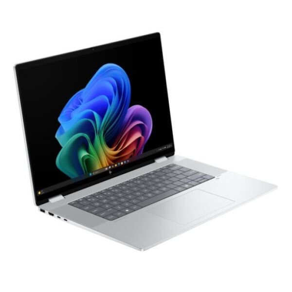 HP Omnibook Ultra Flip – Ultra 7, 16GB RAM, 1TB SSD Laptop by HP — view 3