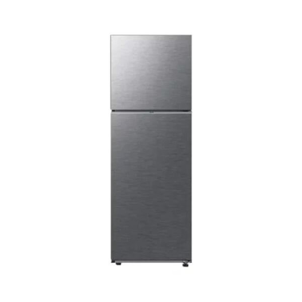 Samsung RT38CG6421S9 393L Double Door Refrigerator Frost Free by Samsung