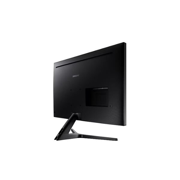 Samsung LU32J590UQMXUE 32-Inch 4K UHD Monitor by Samsung — view 5