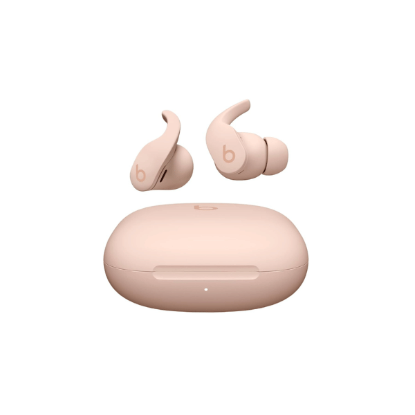 Beats Fit Pro X Kim Earbuds by Other
