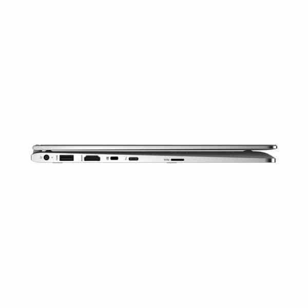 HP EliteBook X360 1030 G2 Notebook PC Intel Core I7 8th Gen 16GB RAM 512GB SSD 13.3 Inches FHD Multi-Touch Display (REFURBISHED) by HP — view 7