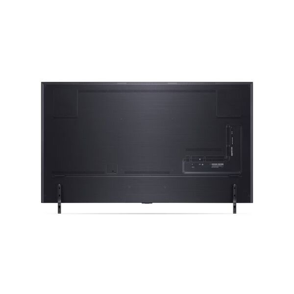 LG 65QNED916 65-inch 4K QNED Smart TV by LG — view 3