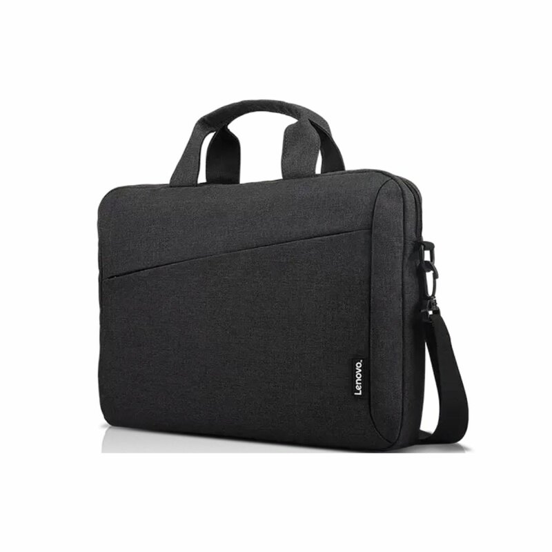 Lenovo T210 Casual Toploader 15.6″ – Black – GX40Q17229 by Laptop Bags — view 2