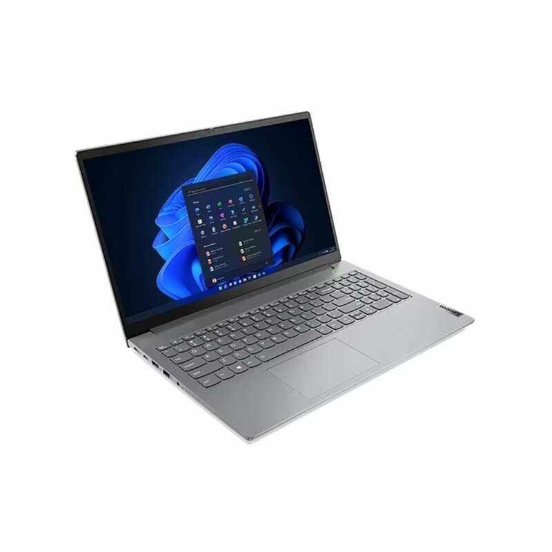 Lenovo ThinkBook 15 G4 Intel Core I7 8GB RAM 512GB SSD 15.6″ FHD Display by Lenovo — view 3