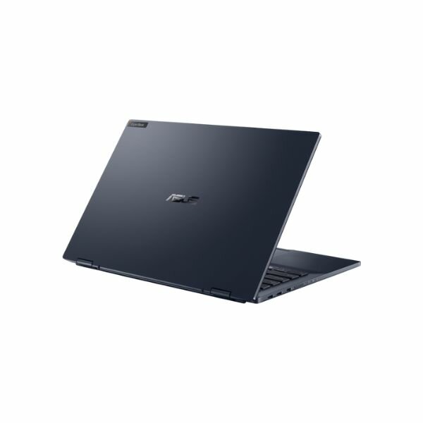 Power-Packed Asus ExpertBook (B5302F) B5 Flip: Core I7-1165G7 (11th Gen), 8GB RAM, 512GB SSD by Asus — view 6