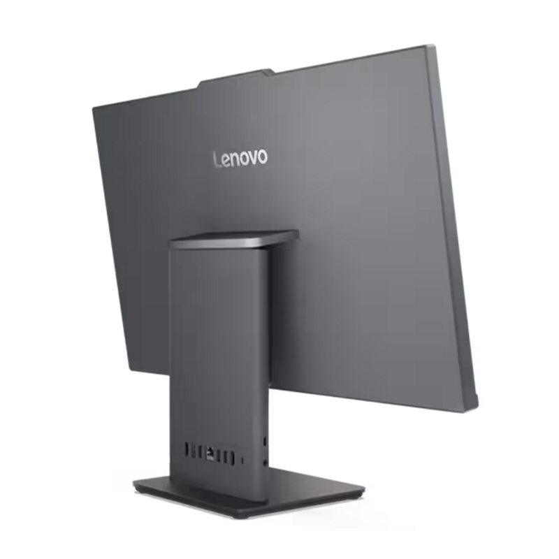 Lenovo ThinkCentre Neo 50a 24 Inch Gen 5, Intel Core I7 13620H 8GB DDR5 5200  512GB SSD M.2 2280 All-in-One PC by Lenovo — view 3