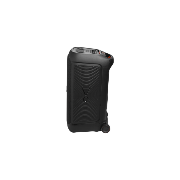 JBL PartyBox Stage 320 by JBL — view 3