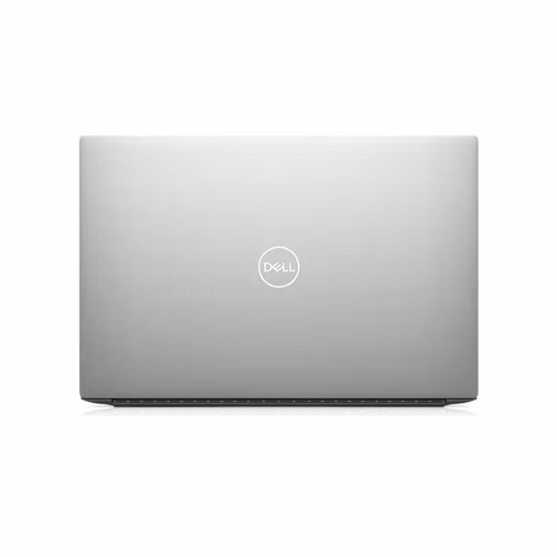 Dell XPS 15 9520 (Latest Model) Intel 12th Gen Core I7-12700H (14-CORE) 1TB PCIe SSD 32GB DDR5 RAM 15.6" FHD+ Win 11 Pro by Dell — view 5