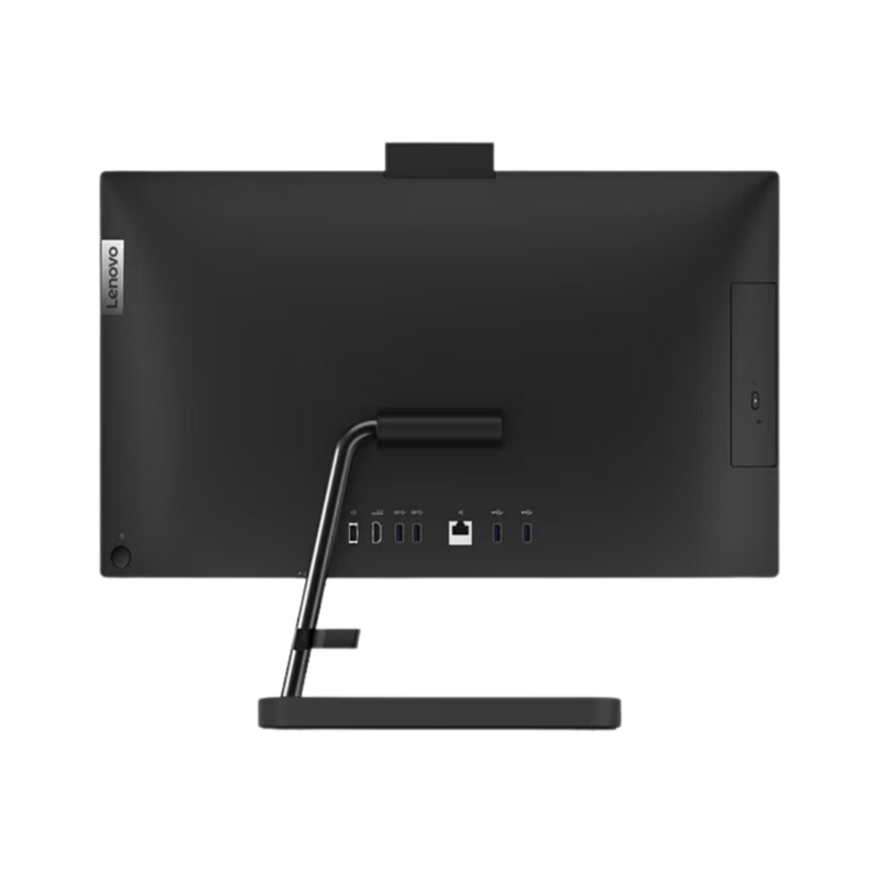 Lenovo IdeaCentre AIO 3 22ITL6 by Lenovo — view 2