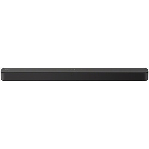 Sony HT-S100F 120W Wireless Soundbar by Sony
