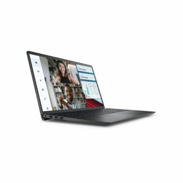 New Dell Vostro 3520: Core I7-1255U (12th Gen), 16GB RAM, 512GB SSD by Dell — view 2