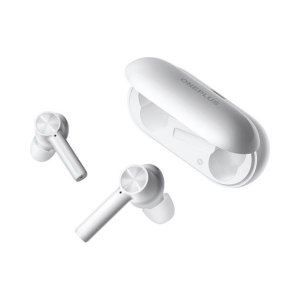OnePlus Buds Z
