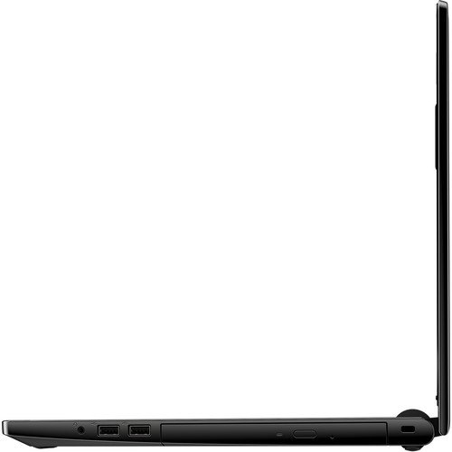 Dell Inspiron 3552 Intel Celeron 4GB RAM 500g 15.6 + BAG by Dell — view 9