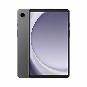 Samsung Galaxy Tab A9 8.7" 4GB RAM 64GB ROM 5100mAh