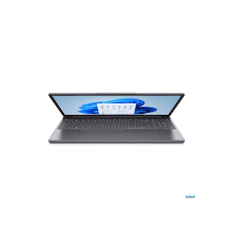 Lenovo IdeaPad Slim 3 15.3 Inch Intel Core I5-13420H 16GB RAM 512GB SSD by Lenovo — view 5