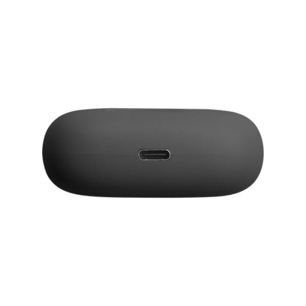 JBL Vibe Beam True Wireless Earbuds – Deep Bass Sound by JBL — view 9