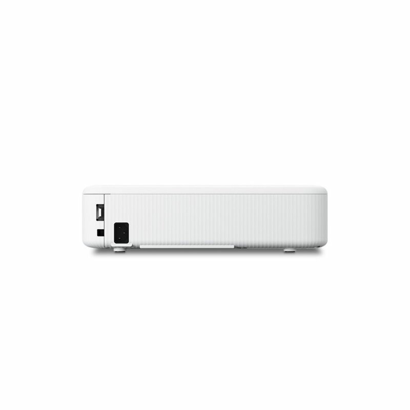 EPSON EpiqVision® Flex CO-FH02 Full HD 1080p Smart Portable Projector by Epson — view 5